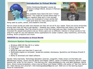 virtualworlds2