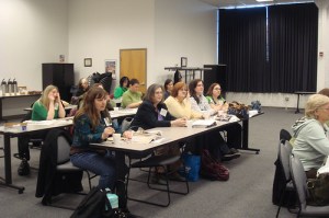 3362890991_7d47f8ef13 3362890991_7d47f8ef13