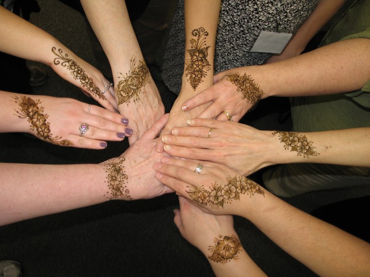 franklin-7-28-northside-library-0082 franklin-7-28-northside-library-0082