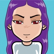 informationgoddess29yahoocom_016ecf7c