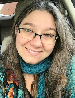 42043199082_7dd4639fc9_w